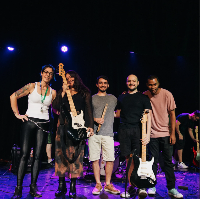 falha ao carregar imagem