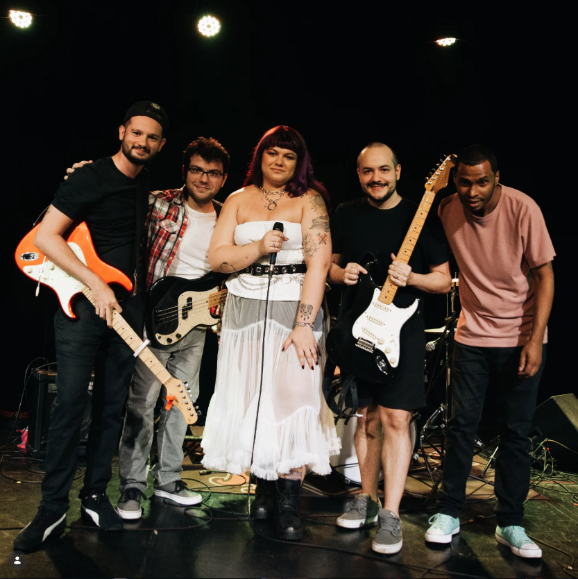 falha ao carregar imagem